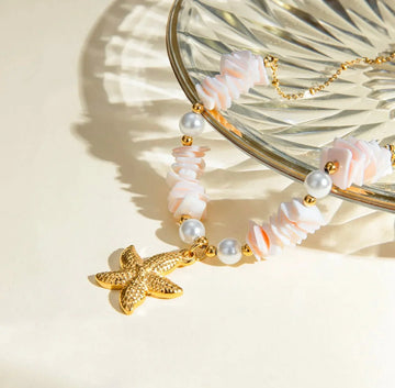 Golden Hour Collection