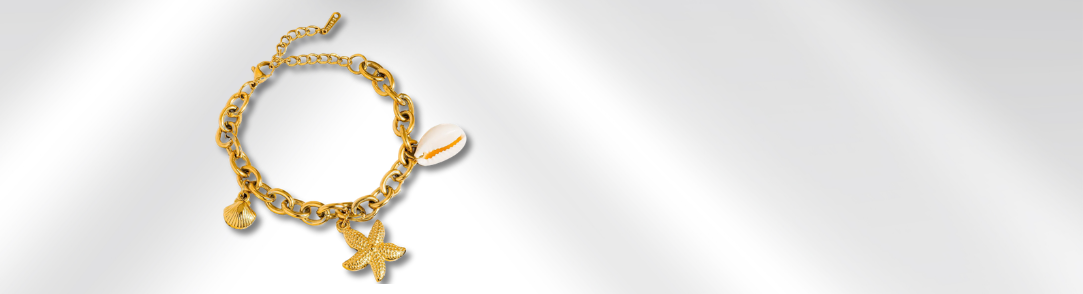 slider image slider_item_R7Y6ed