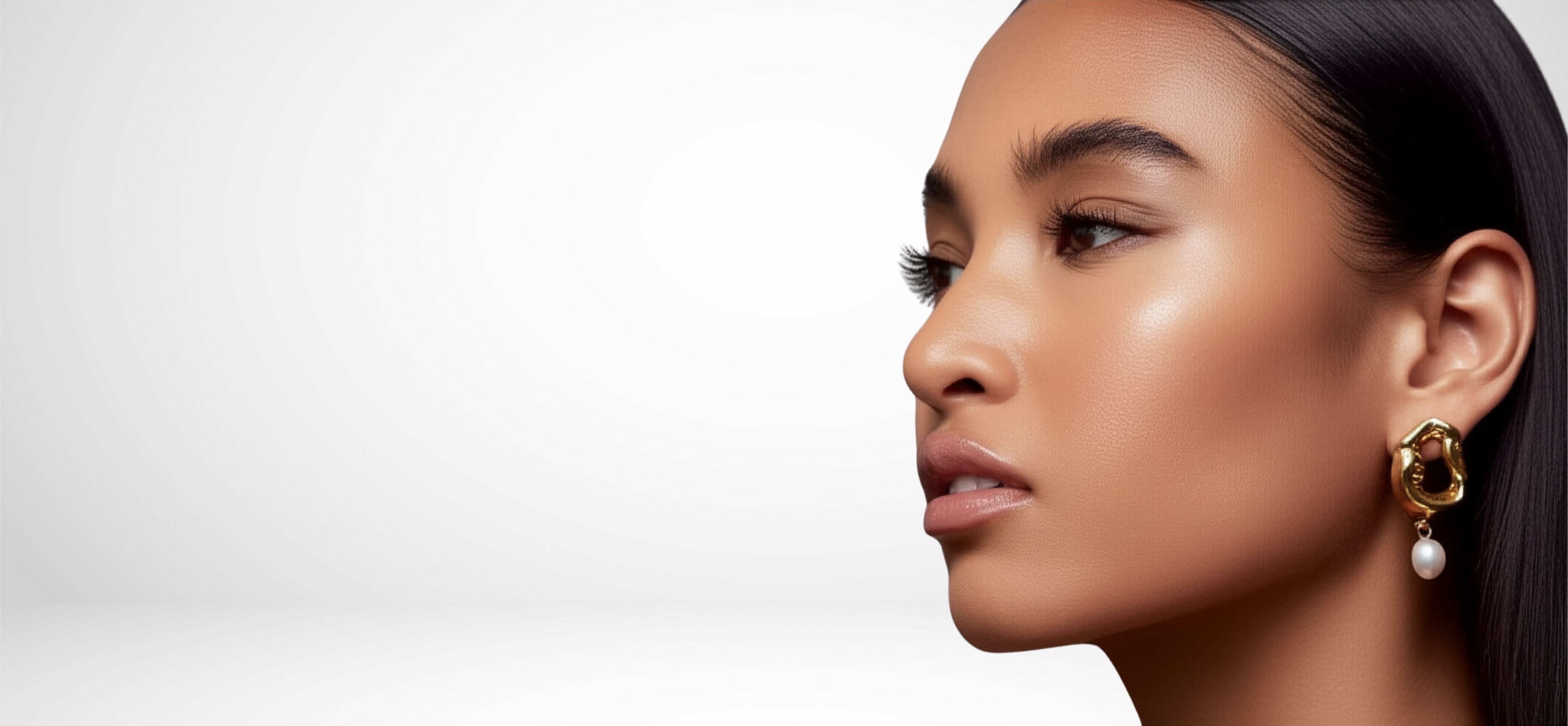 slider image slider_item_pnxLyR